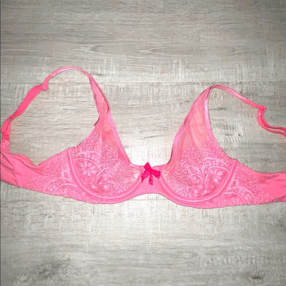 🤍vs bra